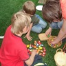 Pasen (Easter) In Doetinchem